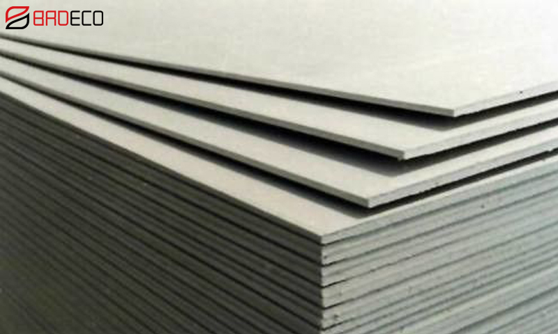 Calcium Silicate Board1